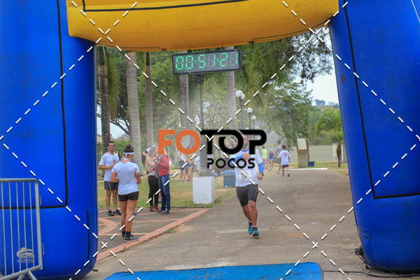 Buy your photos of the event8� Corrida da Cidade de Guaxup� on Fotop