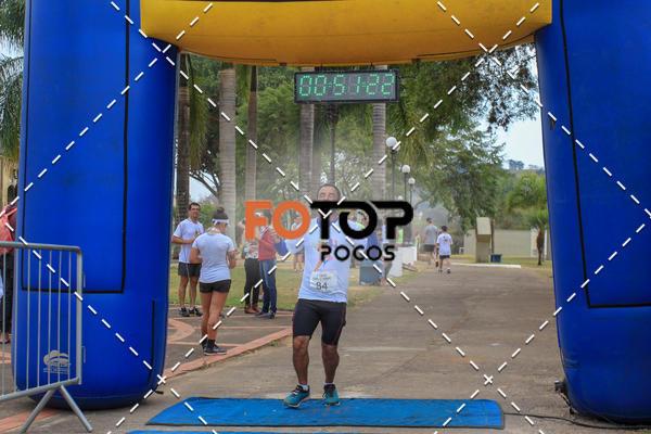 Buy your photos of the event8� Corrida da Cidade de Guaxup� on Fotop
