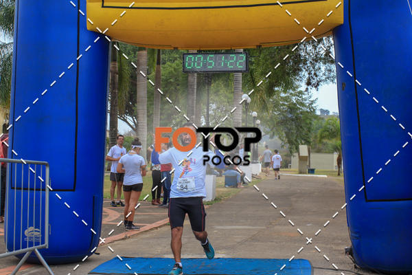 Buy your photos of the event8� Corrida da Cidade de Guaxup� on Fotop