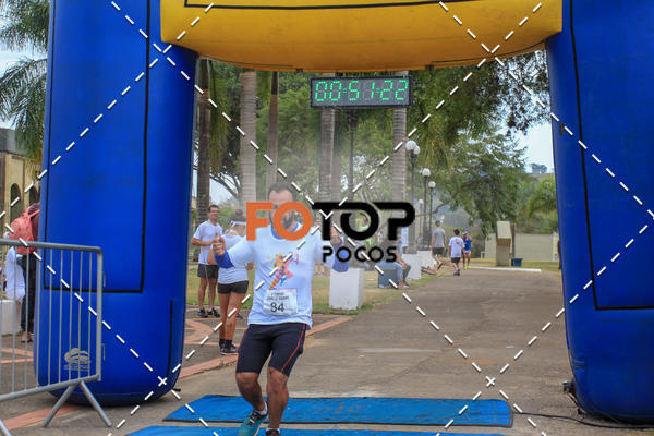 Buy your photos of the event8� Corrida da Cidade de Guaxup� on Fotop