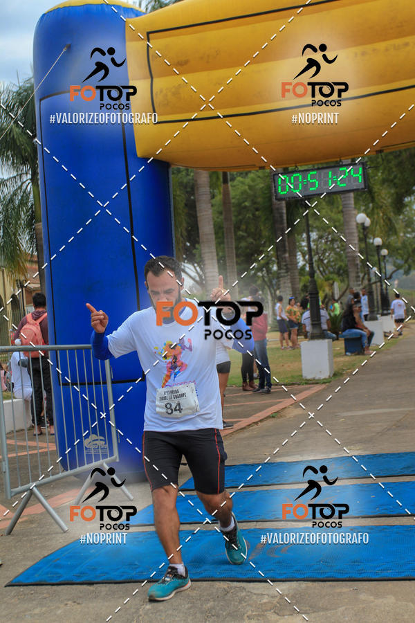 Buy your photos of the event8� Corrida da Cidade de Guaxup� on Fotop