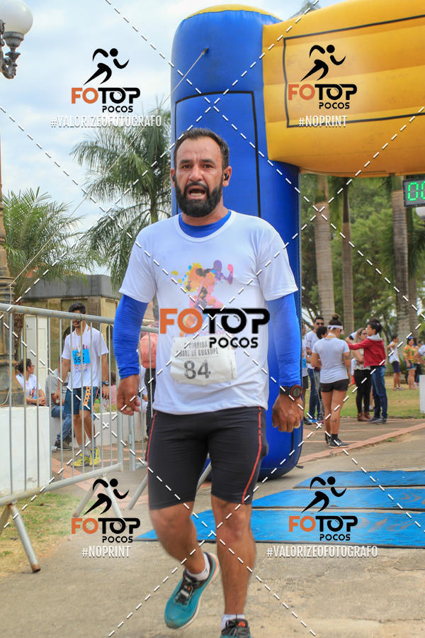 Buy your photos of the event8� Corrida da Cidade de Guaxup� on Fotop