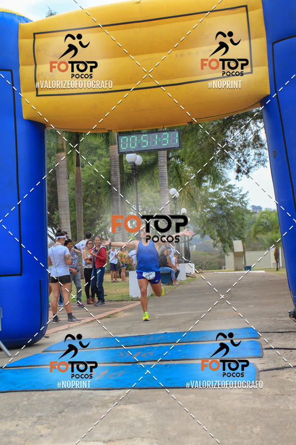 Buy your photos of the event8� Corrida da Cidade de Guaxup� on Fotop