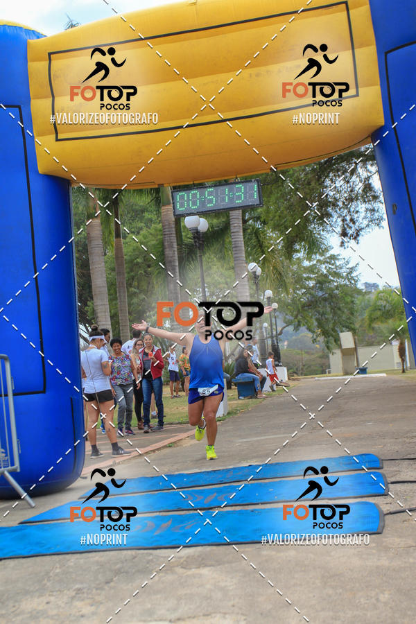 Buy your photos of the event8� Corrida da Cidade de Guaxup� on Fotop