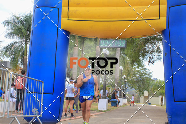 Buy your photos of the event8� Corrida da Cidade de Guaxup� on Fotop
