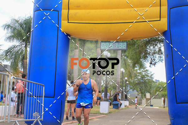 Buy your photos of the event8� Corrida da Cidade de Guaxup� on Fotop