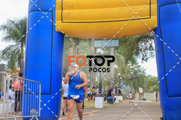 Buy your photos of the event8� Corrida da Cidade de Guaxup� on Fotop