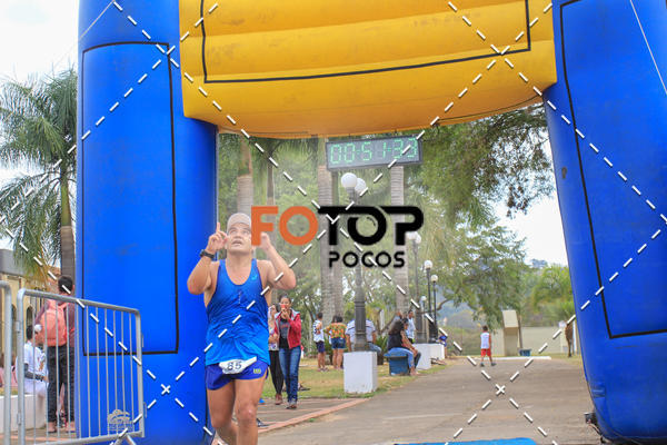 Buy your photos of the event8� Corrida da Cidade de Guaxup� on Fotop