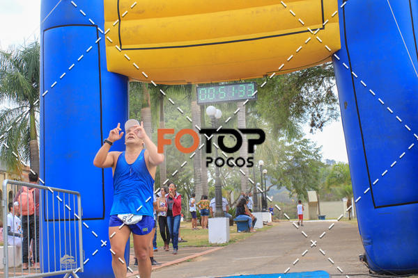Buy your photos of the event8� Corrida da Cidade de Guaxup� on Fotop