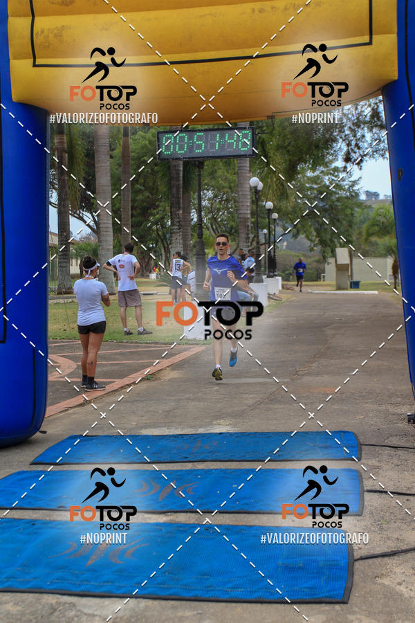 Buy your photos of the event8� Corrida da Cidade de Guaxup� on Fotop