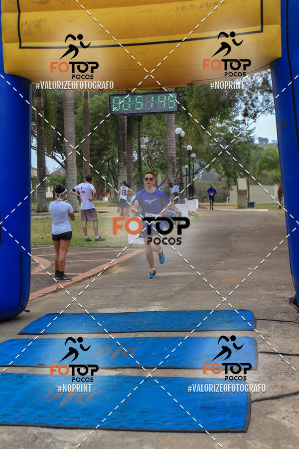 Buy your photos of the event8� Corrida da Cidade de Guaxup� on Fotop