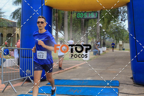 Buy your photos of the event8� Corrida da Cidade de Guaxup� on Fotop
