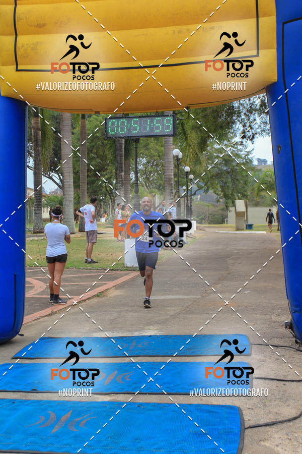 Buy your photos of the event8� Corrida da Cidade de Guaxup� on Fotop