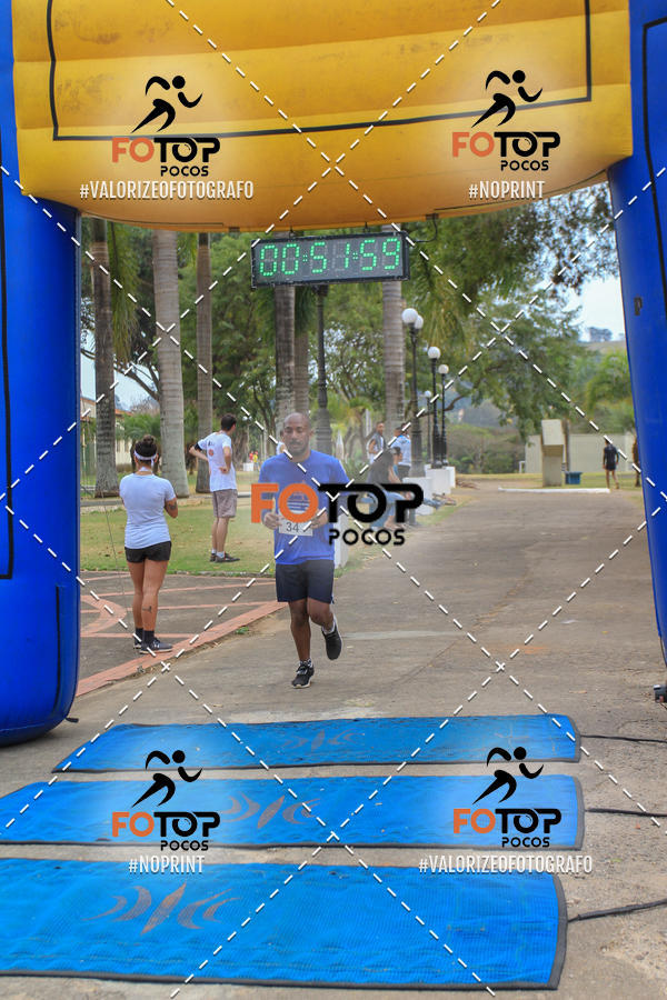 Buy your photos of the event8� Corrida da Cidade de Guaxup� on Fotop
