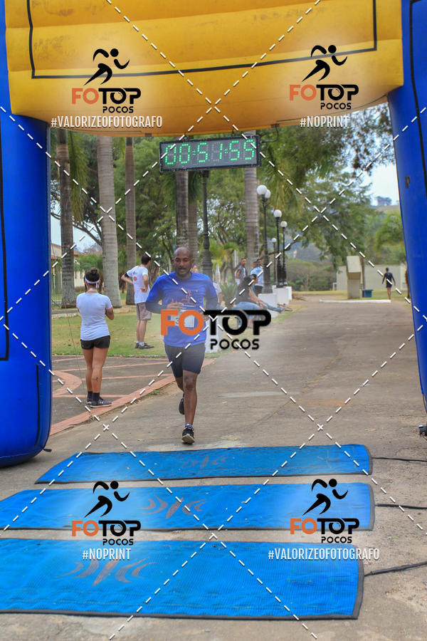 Buy your photos of the event8� Corrida da Cidade de Guaxup� on Fotop