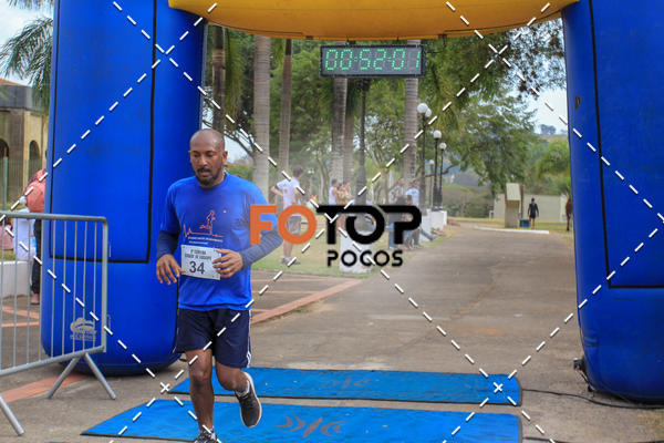 Buy your photos of the event8� Corrida da Cidade de Guaxup� on Fotop