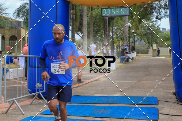 Buy your photos of the event8� Corrida da Cidade de Guaxup� on Fotop