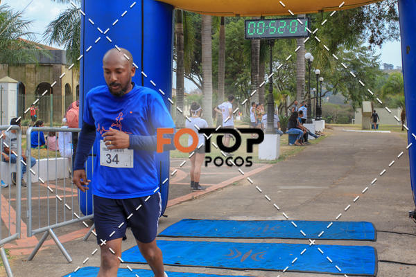 Buy your photos of the event8� Corrida da Cidade de Guaxup� on Fotop