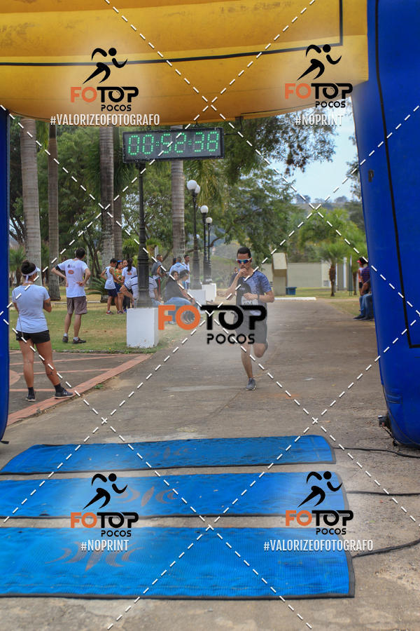 Buy your photos of the event8� Corrida da Cidade de Guaxup� on Fotop