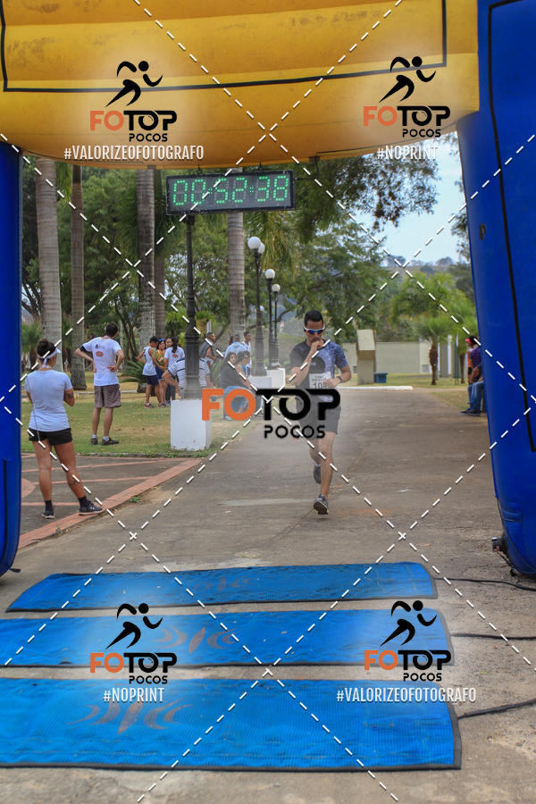 Buy your photos of the event8� Corrida da Cidade de Guaxup� on Fotop