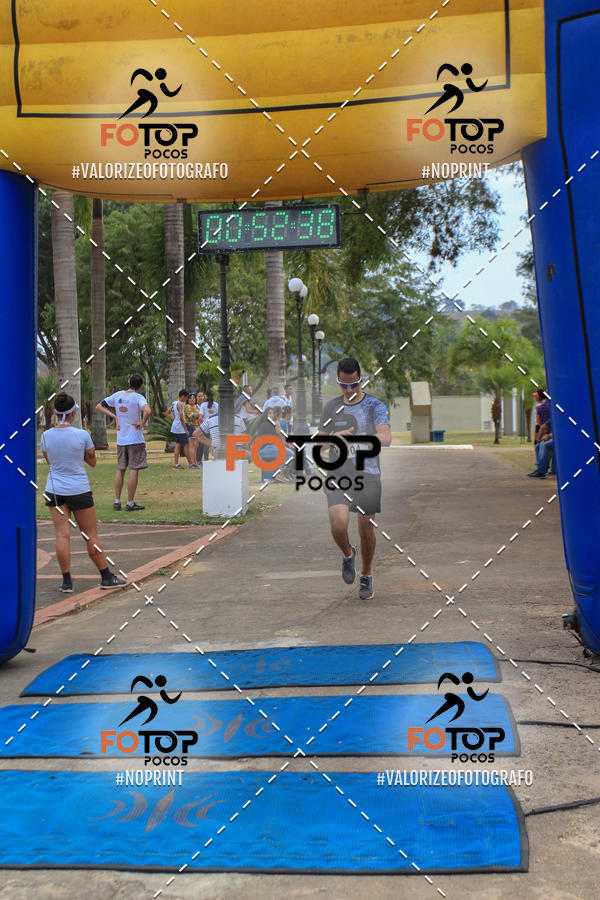 Buy your photos of the event8� Corrida da Cidade de Guaxup� on Fotop