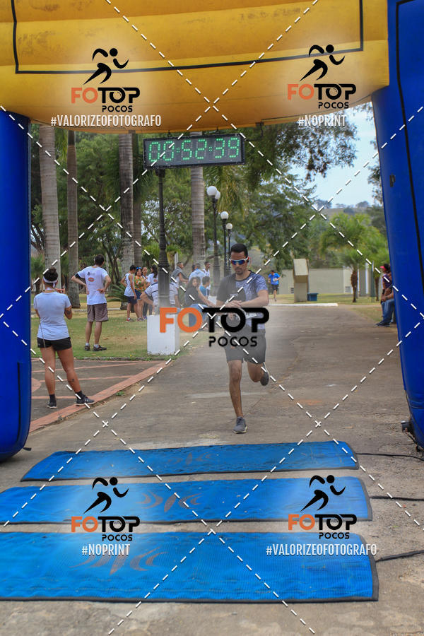 Buy your photos of the event8� Corrida da Cidade de Guaxup� on Fotop