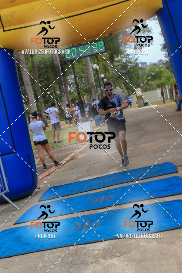 Buy your photos of the event8� Corrida da Cidade de Guaxup� on Fotop