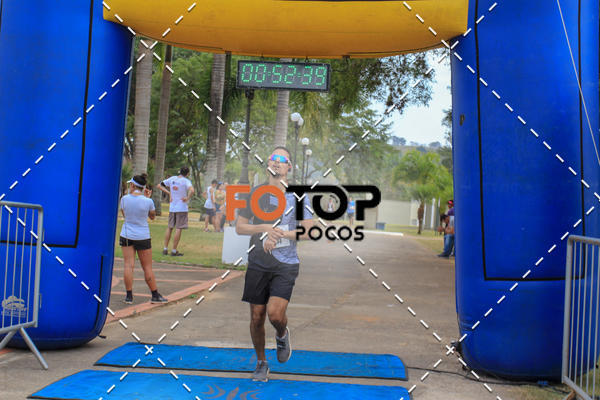 Buy your photos of the event8� Corrida da Cidade de Guaxup� on Fotop