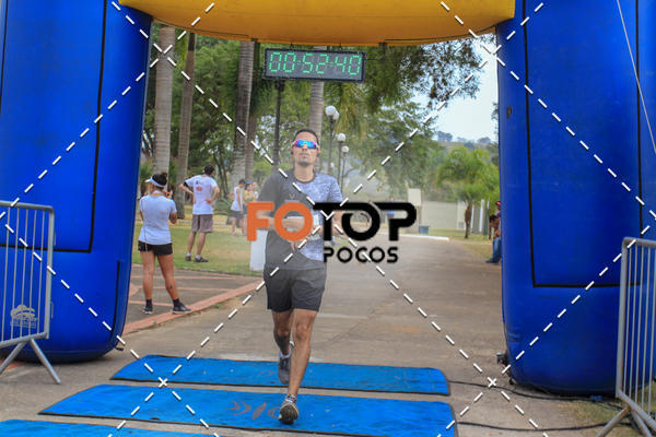 Buy your photos of the event8� Corrida da Cidade de Guaxup� on Fotop