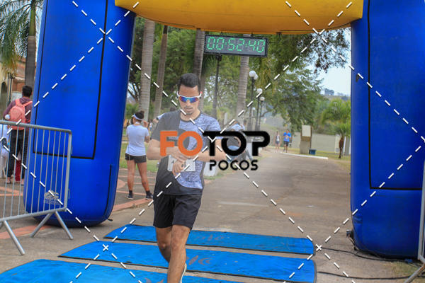 Buy your photos of the event8� Corrida da Cidade de Guaxup� on Fotop