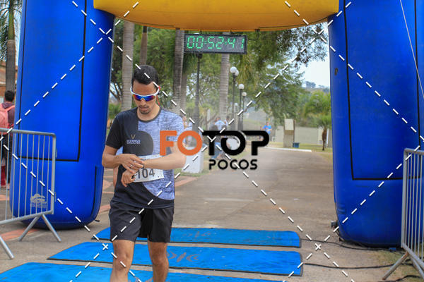 Buy your photos of the event8� Corrida da Cidade de Guaxup� on Fotop