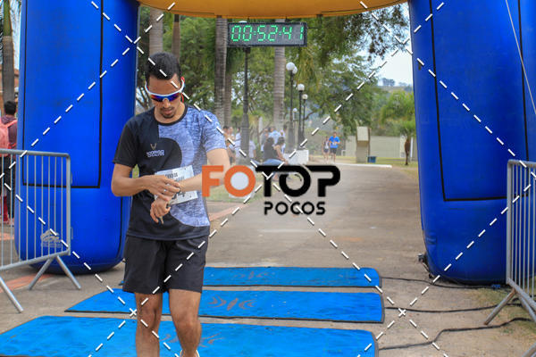 Buy your photos of the event8� Corrida da Cidade de Guaxup� on Fotop