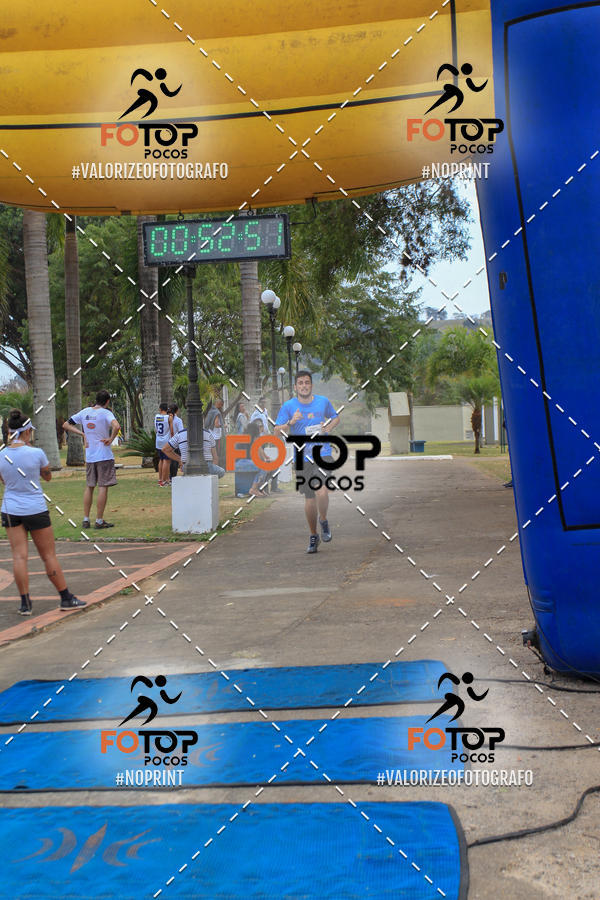 Buy your photos of the event8� Corrida da Cidade de Guaxup� on Fotop