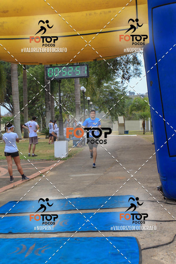 Buy your photos of the event8� Corrida da Cidade de Guaxup� on Fotop