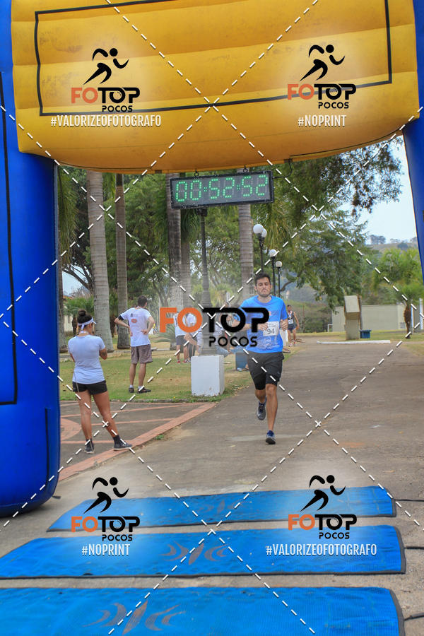 Buy your photos of the event8� Corrida da Cidade de Guaxup� on Fotop