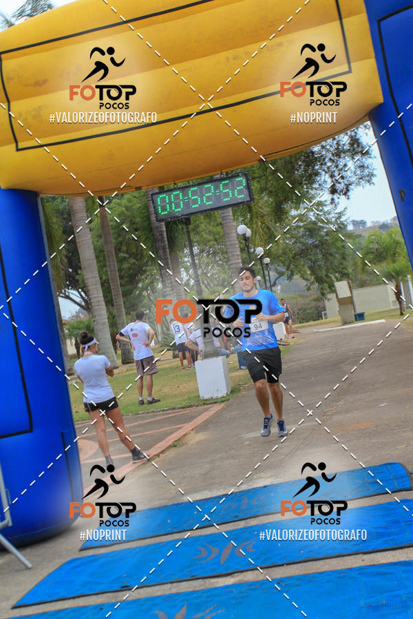 Buy your photos of the event8� Corrida da Cidade de Guaxup� on Fotop