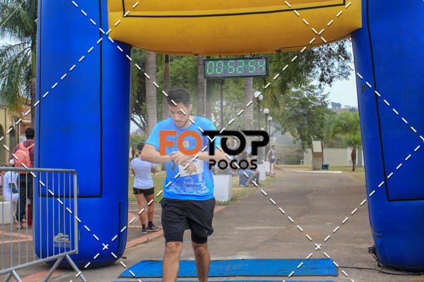 Buy your photos of the event8� Corrida da Cidade de Guaxup� on Fotop