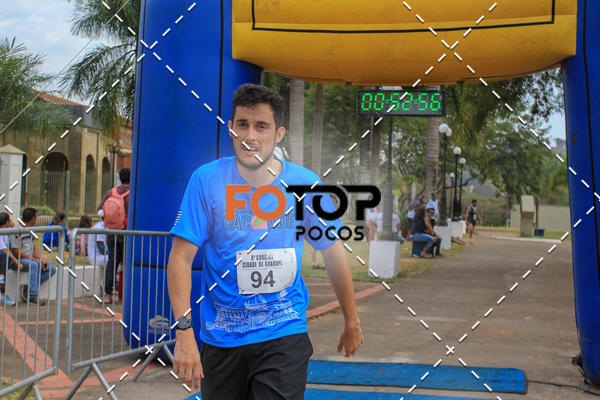 Buy your photos of the event8� Corrida da Cidade de Guaxup� on Fotop