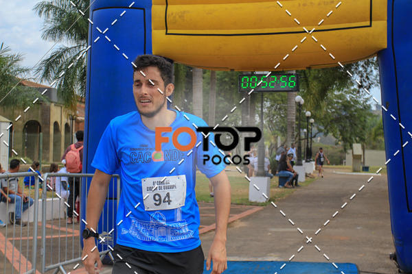 Buy your photos of the event8� Corrida da Cidade de Guaxup� on Fotop