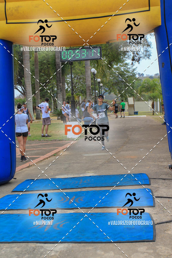 Buy your photos of the event8� Corrida da Cidade de Guaxup� on Fotop