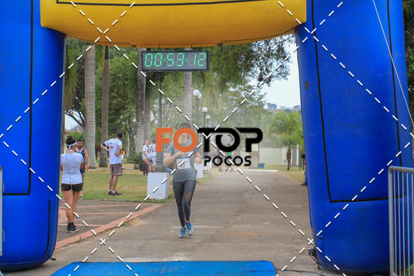 Buy your photos of the event8� Corrida da Cidade de Guaxup� on Fotop