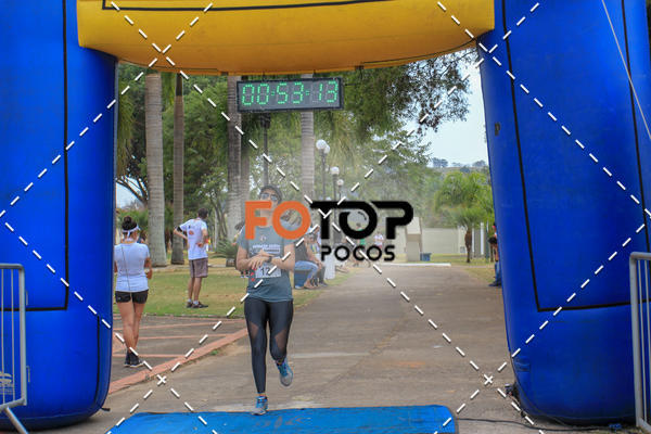 Buy your photos of the event8� Corrida da Cidade de Guaxup� on Fotop