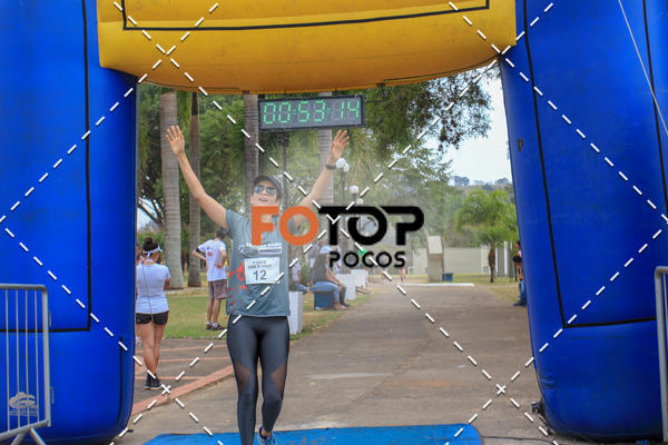 Buy your photos of the event8� Corrida da Cidade de Guaxup� on Fotop