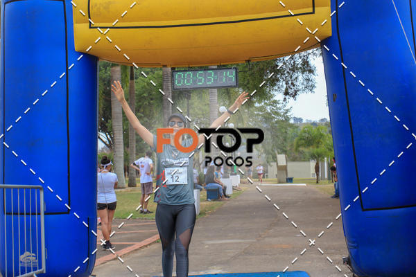 Buy your photos of the event8� Corrida da Cidade de Guaxup� on Fotop
