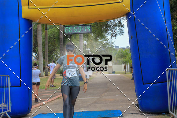 Buy your photos of the event8� Corrida da Cidade de Guaxup� on Fotop