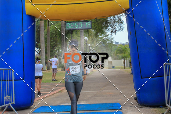 Buy your photos of the event8� Corrida da Cidade de Guaxup� on Fotop
