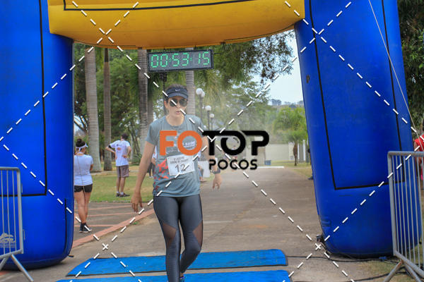 Buy your photos of the event8� Corrida da Cidade de Guaxup� on Fotop