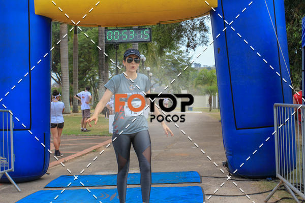 Buy your photos of the event8� Corrida da Cidade de Guaxup� on Fotop