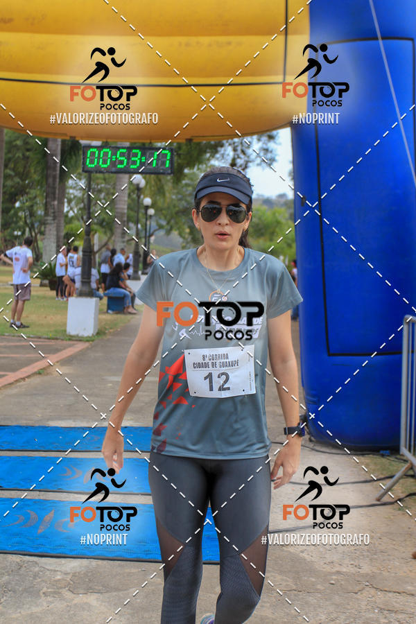 Buy your photos of the event8� Corrida da Cidade de Guaxup� on Fotop