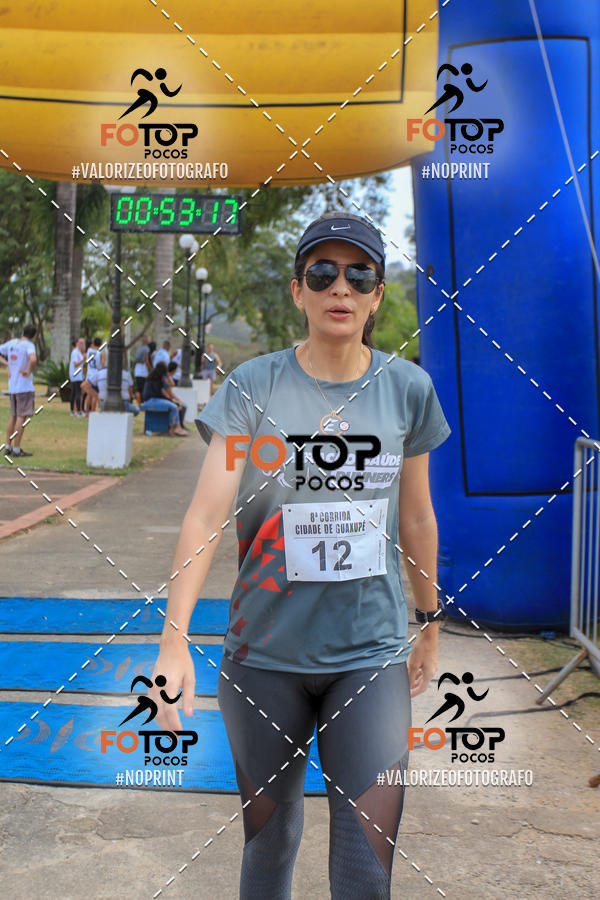 Buy your photos of the event8� Corrida da Cidade de Guaxup� on Fotop